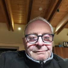 Auf der Mitgliederversammlung ordnete Christina Rühl-Hamers, Mitglied des  Vorstands, die finanzielle Lage der Königsblauen ein. Dabei skizzierte sie  unter anderem die wichtigsten Kennzahlen. schalke04.de hat die Aussagen  zusammengefasst 💬⬇