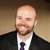 David Montague Email & Phone Number