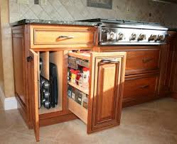 A kitchen, much as with other rooms in a house has its feel and attitude. 2013 Kitchen Trends Hub Of The House Cabinet Discounters