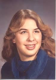 Obituary information for Paula Eldering Stevens