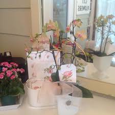 Wedding flowers in salmon arm: A Flower Shop Home Facebook