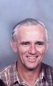 Billy Joe Meineke Obituary (2024)