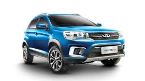 Commercial cherries are obtained from cultivars of several species, such as the sweet prunus avium and the sour prunus cerasus. 2020 Chery Tiggo 2 Philippines Price Specs Review Price Spec