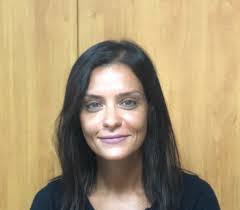 Sally Soliman: Prime Holdings Group's New Interface