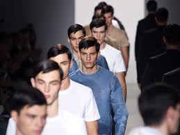 Maybe you would like to learn more about one of these? These Are The 5 Brands Rich Guys Buy Most Gq