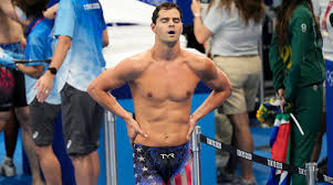 Michael andrew (born april 18, 1999) is an american competitive swimmer and the 2016 world champion in the 100 meter individual medley.he qualified for the 2020 summer olympic games, representing the united states in the 100 meter breaststroke, 200 meter individual medley, and 50 meter freestyle.he is the first swimmer qualifying to represent the united states at an olympic games in an. F6wbpxzwzfzfjm