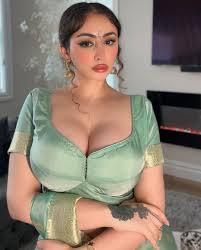Ms. Sethi  Indianbabydoll Media 4765997 Nude Leaked OnlyFans