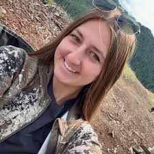 Moving to a new area can be both exciting and overwhelming, especially when  it comes to finding the right school district for your child's