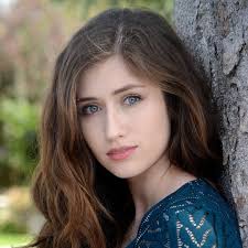 Stream Haley Spence Brown music