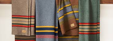For more information please email info@whetung.com. Pendleton Woolen Mills Home Facebook