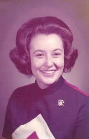 Carolyn LaCoste Obituary