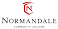 Image of What is Normandale tuition?