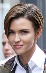 Pin On Short Hairstyles For Thick Hair Ideas