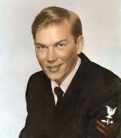 Robert Keith Hall (1945-2012)