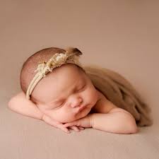 Modern Dream Photography