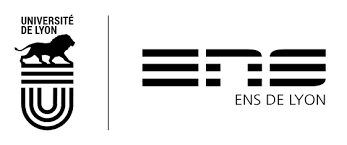 HYP20 - International Conference on Hyperpolarisation | Site Ens  international