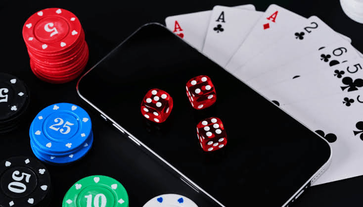 Online casino gambling remains illegal in Eswatini, says Gaming Board chair