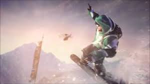 Mp3.pm fast music search 00:00 00:00. Ssx 3 Menu Music Descarga Gratuita De Mp3 Ssx 3 Menu Music A 320kbps