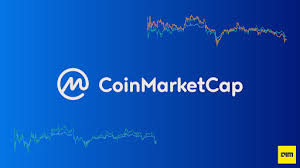 Projects that do not meet the guidelines may still be featured on the site as untracked listings, as outlined in item (3) below. Guide To Coinmarketcap Dataset For Time Series Analysis