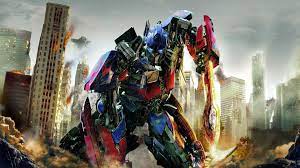 Pin On Autobots Decepticons
