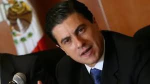 Embajador en Washington confía que México y EU forjarán relación más madura 