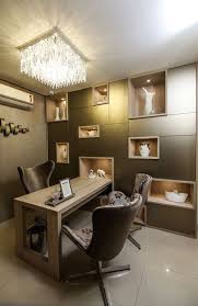 Office Cabins Small Office Design Interior Office Cabin Design Office Table Design