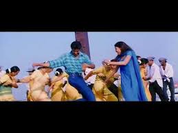Aaja Mahiya Fiza 720p Hd Song 1280x720 Hrithik Roshan Songs Traditional Song