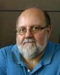 Larry R. Dooley Obituary December 15, 2023