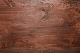 desk texture texture photography texture free wood texture