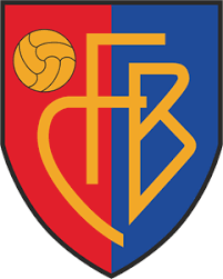 From wikimedia commons, the free media repository. Fc Basel Old Logo Vector Eps Free Download