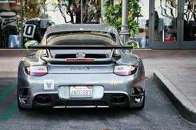 Pin By Jarrod Cunningham On Porsche 911 Porsche Turbo S Porsche 911 Turbo Car Wallpapers