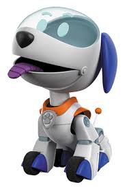 Entdecke rezepte, einrichtungsideen, stilinterpretationen und andere ideen zum ausprobieren. Paw Patrol Nickelodeon Wiki Fandom