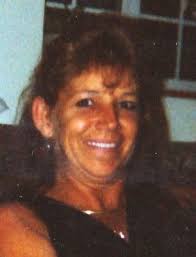 Brenda Dawson Obituary (2013)