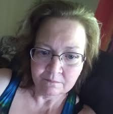 Where to eat near Tecumseh, Ohio, before a show?