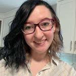 Carolyn Densmore's Instagram, Twitter & Facebook