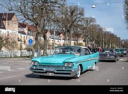 Image result for Catalina Blue 1959 DeSoto
