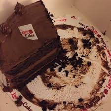 Paris cakes parisian cake chocolate covered strawberries paris desserts paris themed cakes cake dark chocolate cakes how sweet eats velvet cake reindeer cakes cake tutorial sticky. Love And Cakes Paris 18th Arr Buttes Montmartre Photos Restaurant Reviews Order Online Food Delivery Tripadvisor