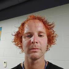 Favorite Nintendo 64 Games I start: Mario Kart 64 💥