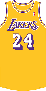 Here you can explore hq lakers transparent illustrations, icons and clipart with filter setting like size, type, color etc. Kobe Bryant Jersey Page Los Angeles Lakers