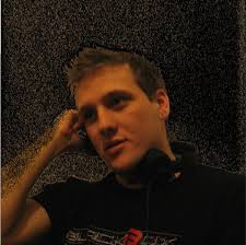 Matt M. Maddox Discography: Vinyl, CDs, & More