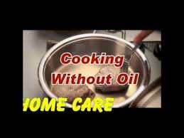 Zepter Cookware R Swiss 16 Piece Stainless Steel Cookware Set Concord Cookware Hoffmayer Sas19 Cooking Without Oil Cookware Set Stainless Steel Cookware Set