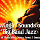 Big Band Jazz event image