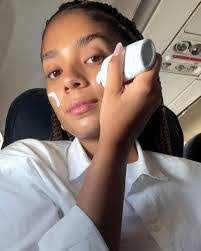 Patty Conde's Instagram, Twitter & Facebook