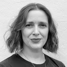 Launchpad conference 2025 🎶✨ Last week, I attended the Launchpad…