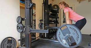 She made her 0.2 million dollar fortune with olympics & zevenkamp. This Is How Dafne Schippers Stays In Top Form At Home