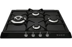 How can you clean induction cooktop? How To Clean Induction Cooktop Smeg Arxiusarquitectura