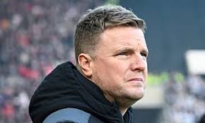 Craig Hope: All their latest coverage