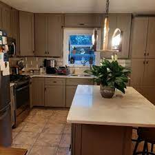 Maybe you would like to learn more about one of these? Cabinets To Go 23 Photos 16 Reviews Kitchen Bath 45 York Rd Willow Grove Pa Phone Number Yelp