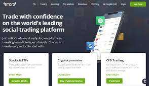 It has a rating of 9.85 in the trading app. Best Crypto Exchange Uk 5 Best Bitcoin Exchanges In 2021