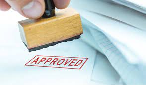 How To Create An Approval Process In Wrike